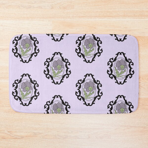 Item preview,  flower designed and sold by StaticTv0.
