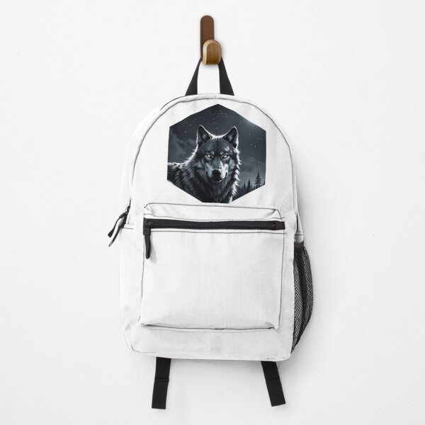 Item preview, Wolf Pack designed and sold by AbsoluteA.