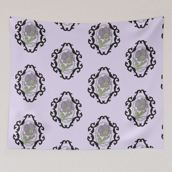 Item preview,  flower designed and sold by StaticTv0.