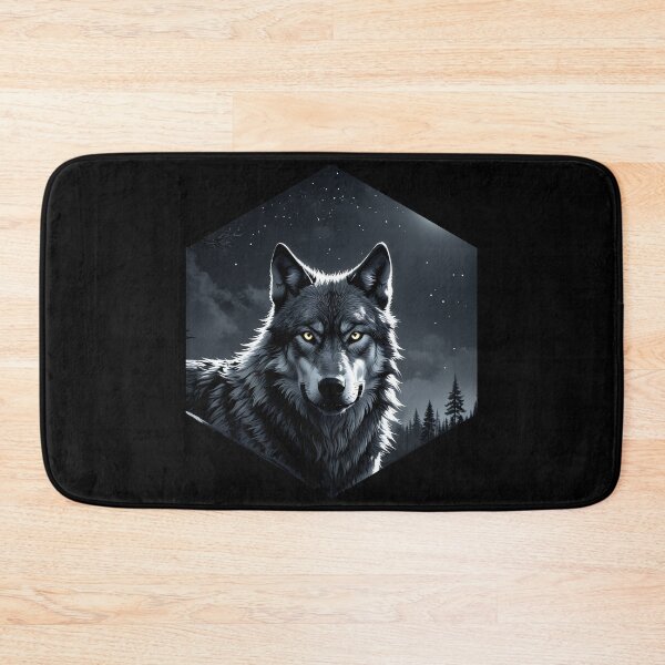 Item preview, Wolf Pack designed and sold by AbsoluteA.