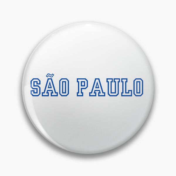Item preview, São Paulo, Brazil designed and sold by niiceshop.