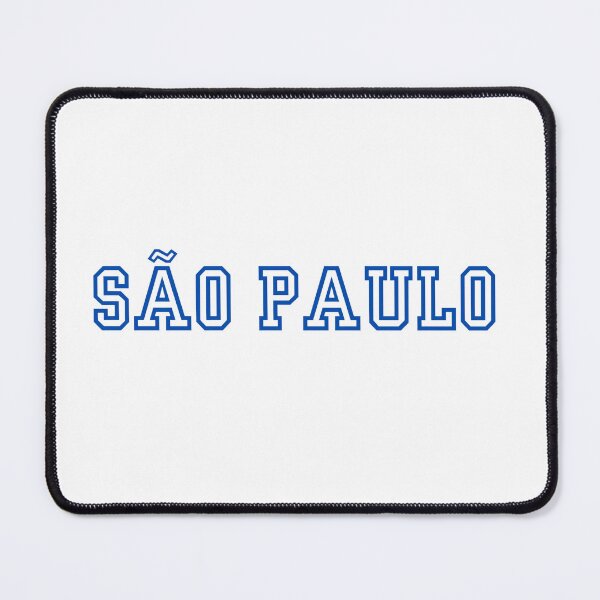 Item preview, São Paulo, Brazil designed and sold by niiceshop.