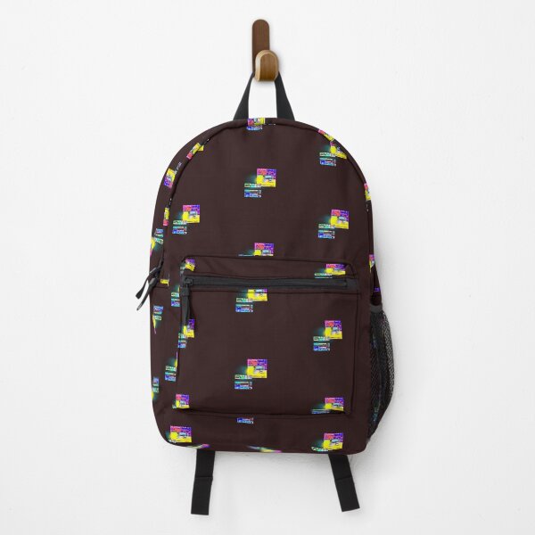 Item preview, colorful shapes with many of awesome colors. designed and sold by painting23.