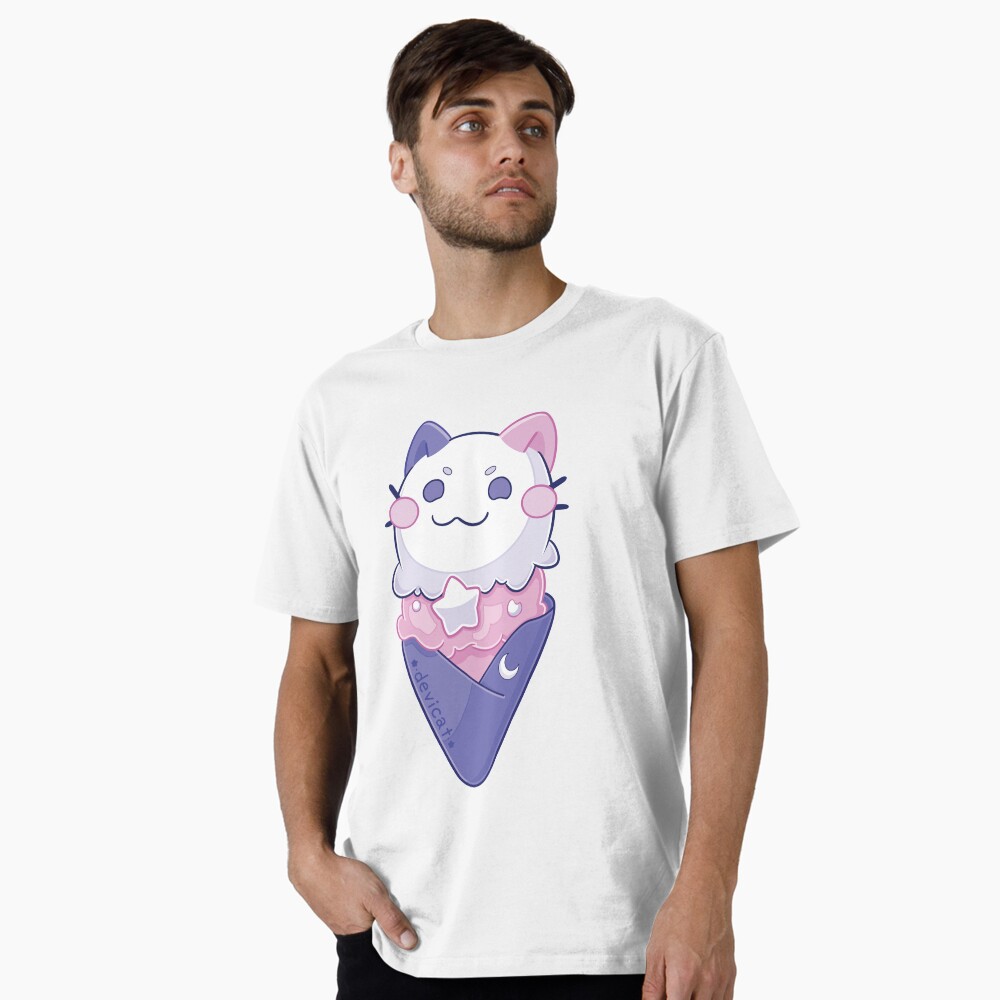 Item preview, Premium T-Shirt designed and sold by devicatoutlet.