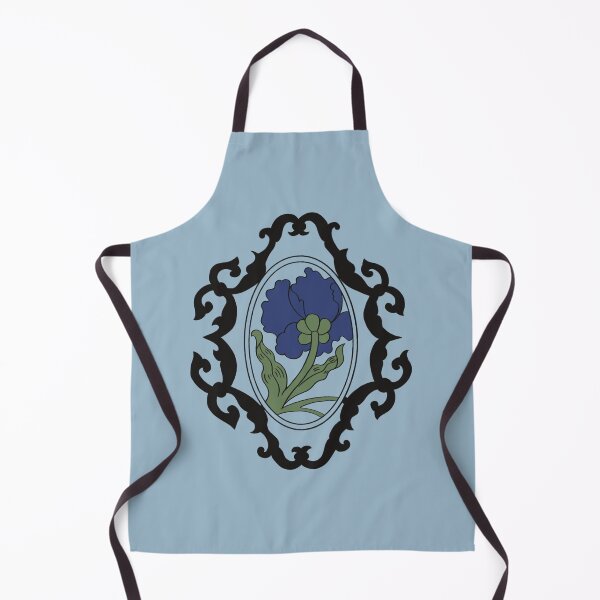 Item preview, flower designed and sold by StaticTv0.