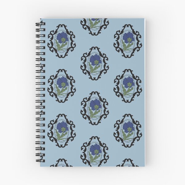 Item preview, flor designed and sold by StaticTv0.