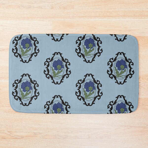 Item preview, flower designed and sold by StaticTv0.
