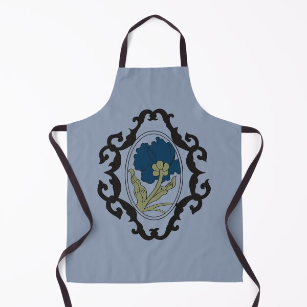Item preview, flower designed and sold by StaticTv0.