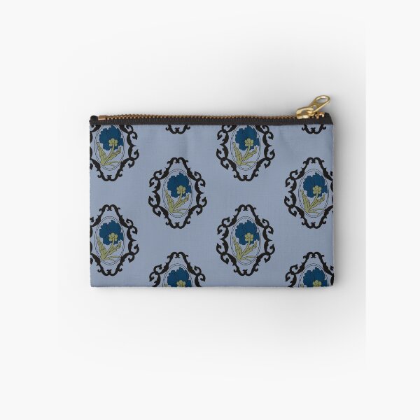 Item preview, flower designed and sold by StaticTv0.