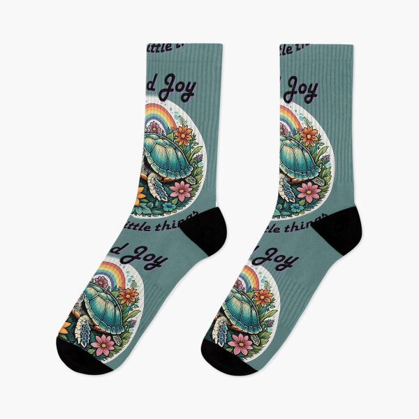 Item preview, FIND JOY IN THE LITTLE THINGS designed and sold by TRDebusk.