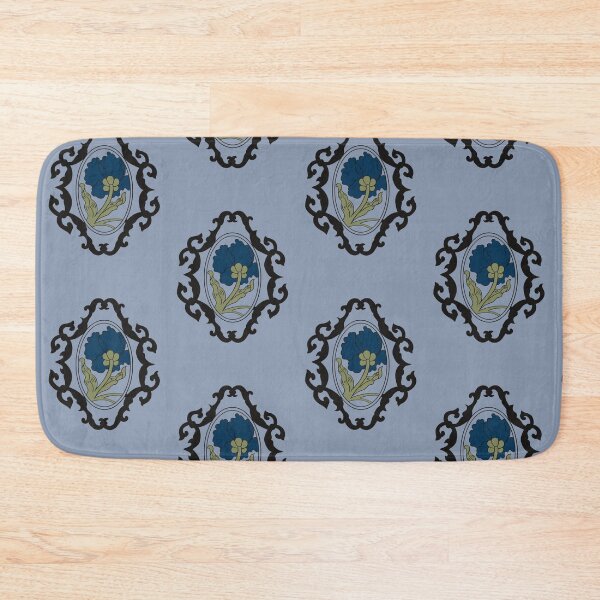 Item preview, flower designed and sold by StaticTv0.