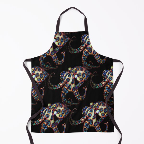 Item preview, SFGBRO No. 4 designed and sold by StrangeFetish.