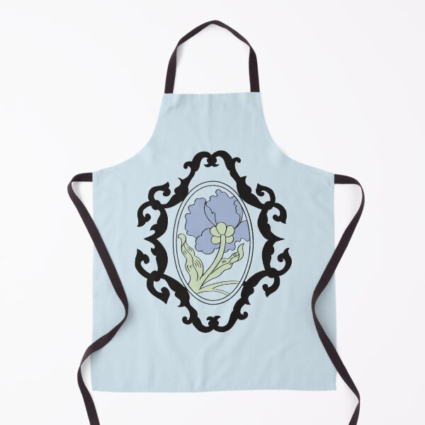 Item preview, flower designed and sold by StaticTv0.