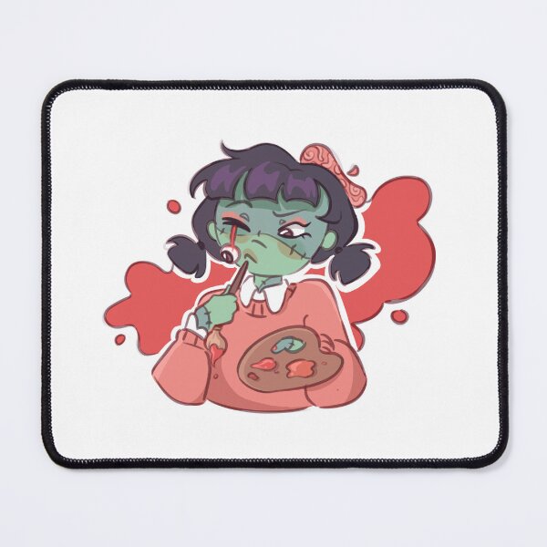 Item preview, What should I paint? designed and sold by georgieporgie7.