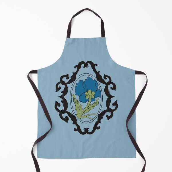 Item preview, flower designed and sold by StaticTv0.