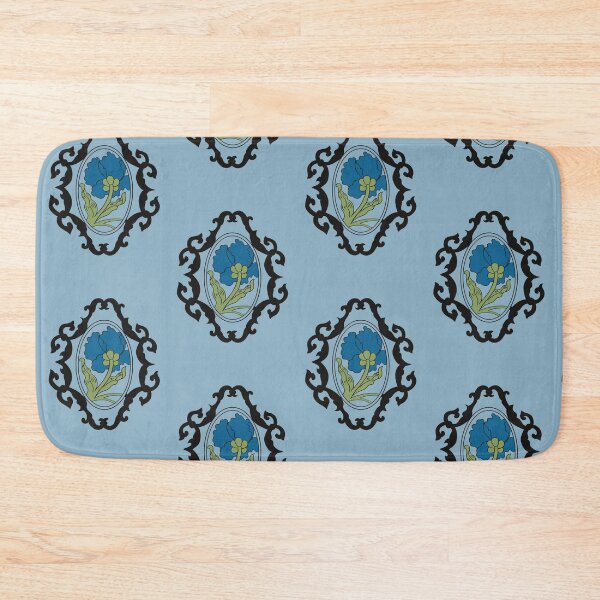 Item preview, flower designed and sold by StaticTv0.