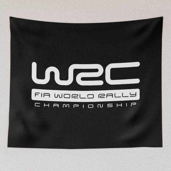 Item preview, A legendary rally designed and sold by kerodwi.