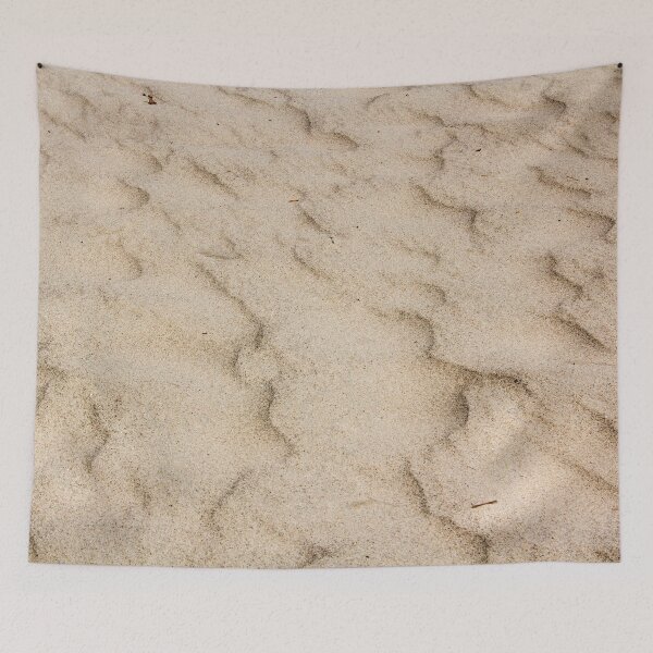 Item preview, Beach Life designed and sold by Rebecca Turk.