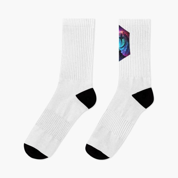 Item preview, Galaxy Yoga designed and sold by AbsoluteA.