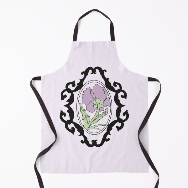 Item preview, flower designed and sold by StaticTv0.