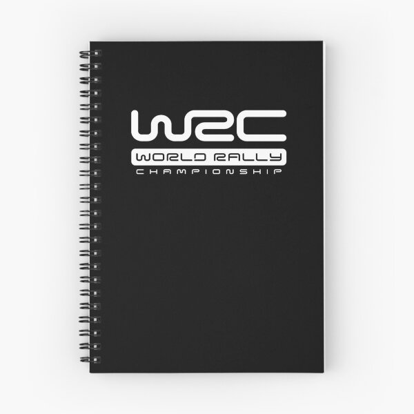 Item preview, A legendary rally designed and sold by kerodwi.