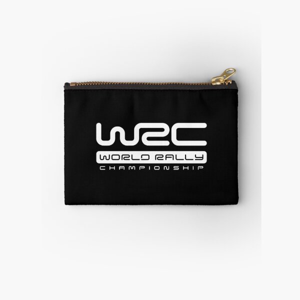 Item preview, A legendary rally designed and sold by kerodwi.
