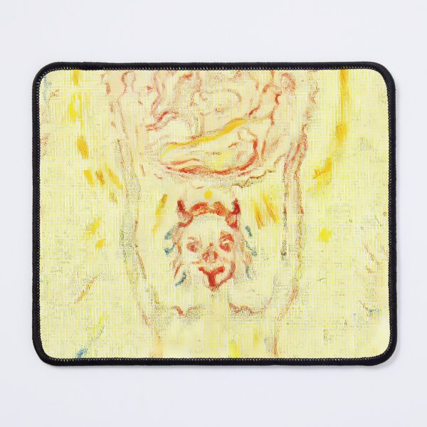 Item preview, New Currency, James Ensor, 1941 designed and sold by A APART T.