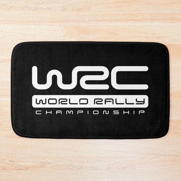 Item preview, A legendary rally designed and sold by kerodwi.