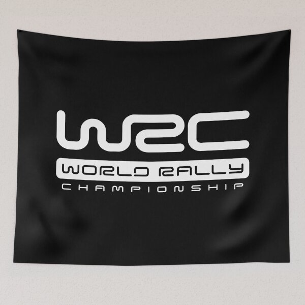 Item preview, A legendary rally designed and sold by kerodwi.