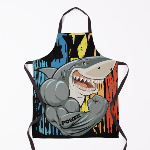 Item preview, Gym Power designed and sold by Eranthe Bernardo.