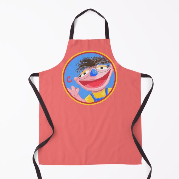 Item preview, Puppet Girl: Letter C designed and sold by Cali Chesterman.