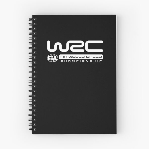 Item preview, A legendary rally designed and sold by kerodwi.