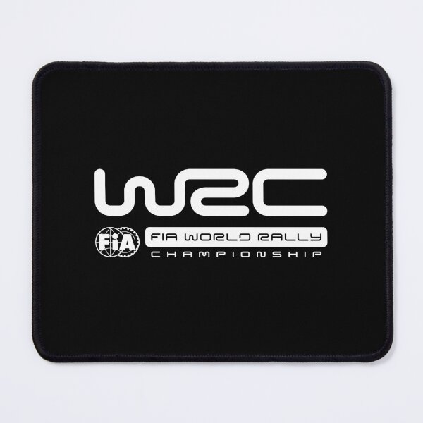 Item preview, A legendary rally designed and sold by kerodwi.