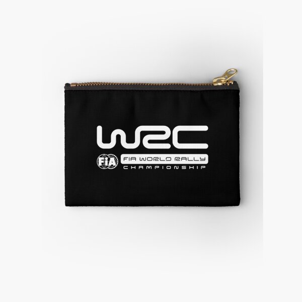 Item preview, A legendary rally designed and sold by kerodwi.