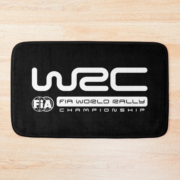 Item preview, A legendary rally designed and sold by kerodwi.