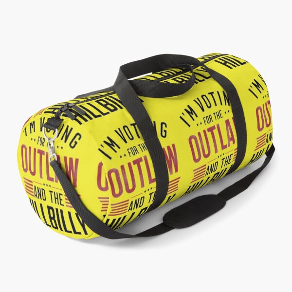 Item preview, I'm voting for the Outlaw designed and sold by Pixel-Lair.