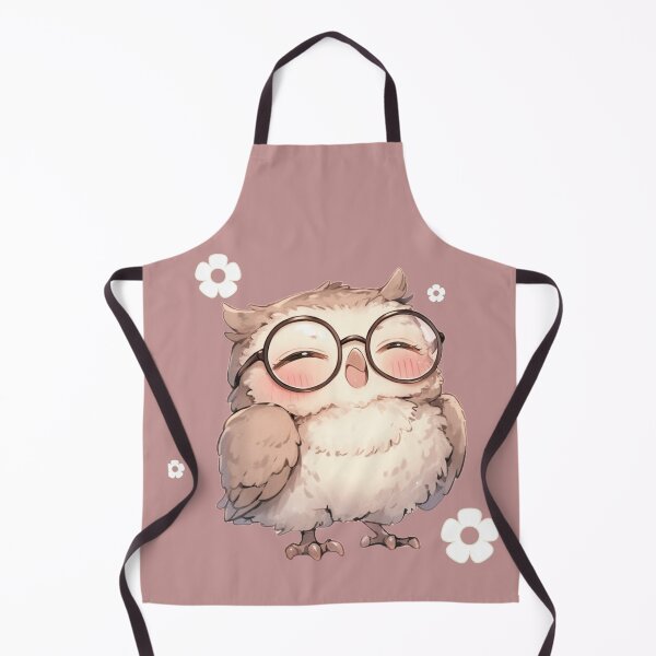 Item preview, Children's Designs designed and sold by DarkYarns.