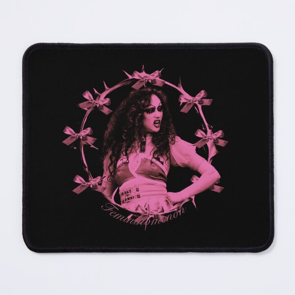 Item preview, Femininomenon | Chappell Roan designed and sold by faglorets.