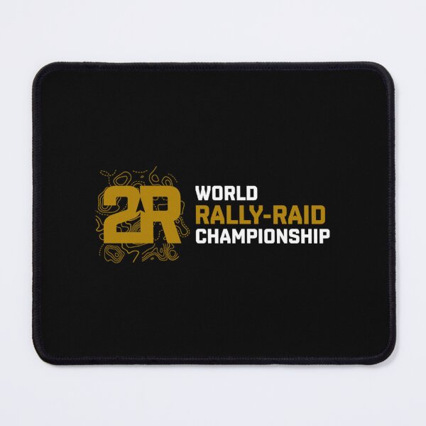 Item preview, A legendary rally designed and sold by kerodwi.