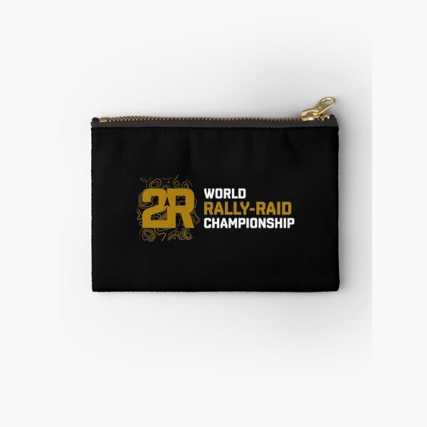 Item preview, A legendary rally designed and sold by kerodwi.