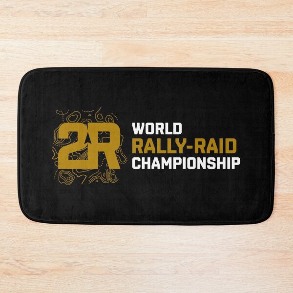 Item preview, A legendary rally designed and sold by kerodwi.