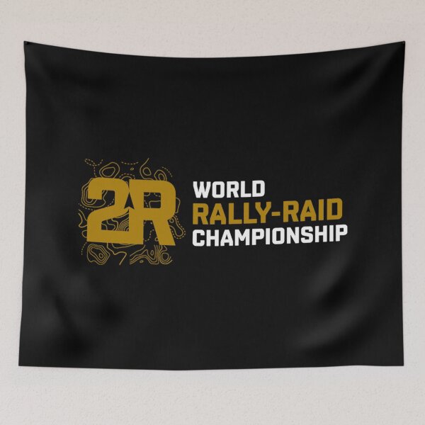 Item preview, A legendary rally designed and sold by kerodwi.