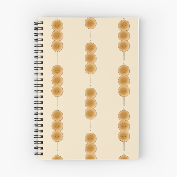Item preview,  pancake print designed and sold by Spiraltv.