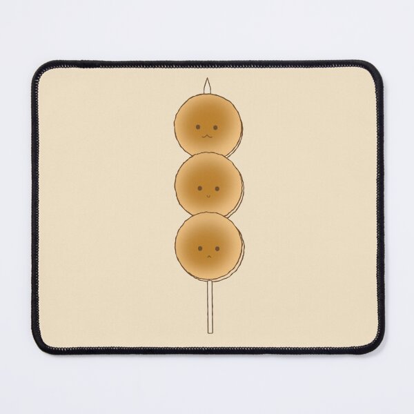 Item preview,  pancake print designed and sold by Spiraltv.