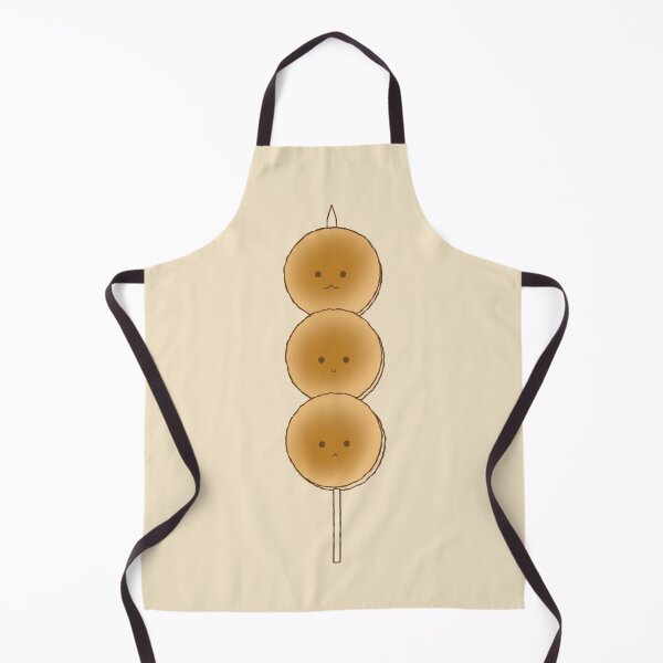 Item preview, pancake print designed and sold by Spiraltv.