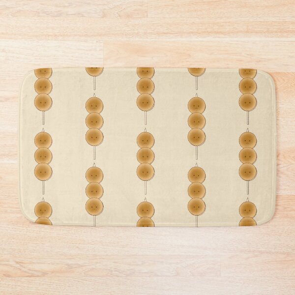 Item preview,  pancake print designed and sold by Spiraltv.
