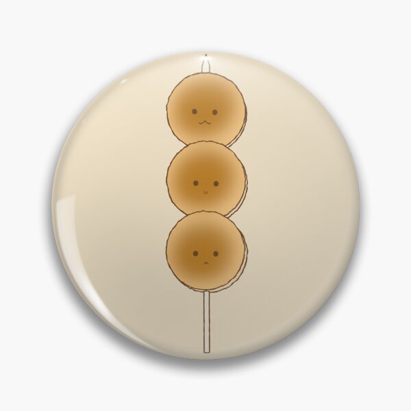 Item preview,  pancake print designed and sold by Spiraltv.