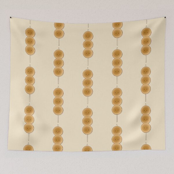 Item preview,  pancake print designed and sold by Spiraltv.