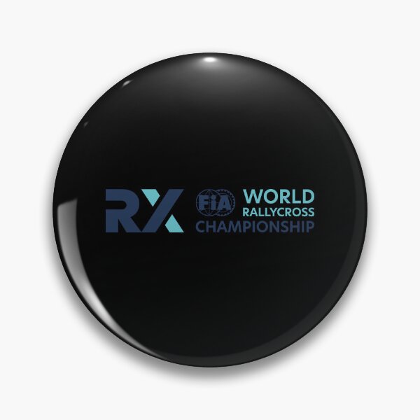 Item preview, A legendary rally designed and sold by kerodwi.