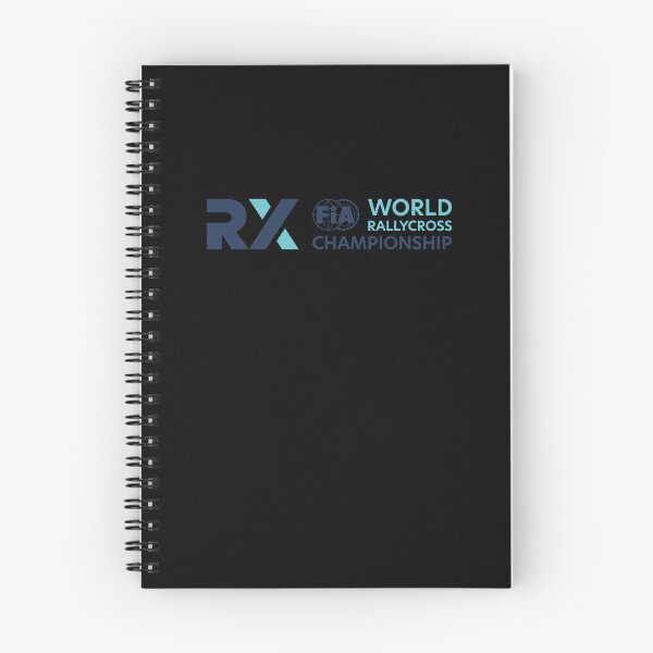 Item preview, A legendary rally designed and sold by kerodwi.